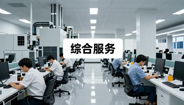 合肥声韵电子科技有限公司