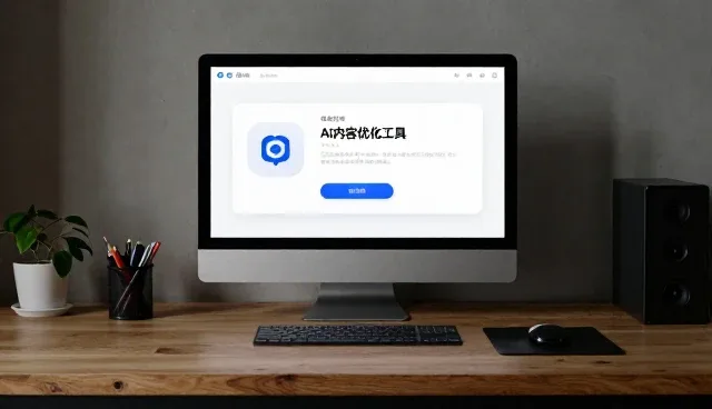 服务响应中的技术更新与设备维护关键点