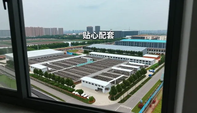 合肥声韵电子科技有限公司推动电子产品向智能化方向发展
