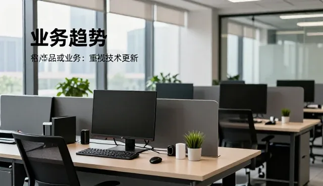 智能传感器在工业环境中的能力建设实践