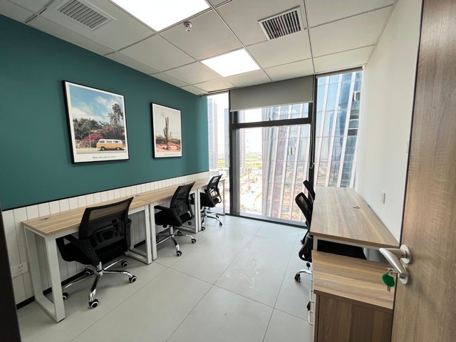 中子防护服经销批发