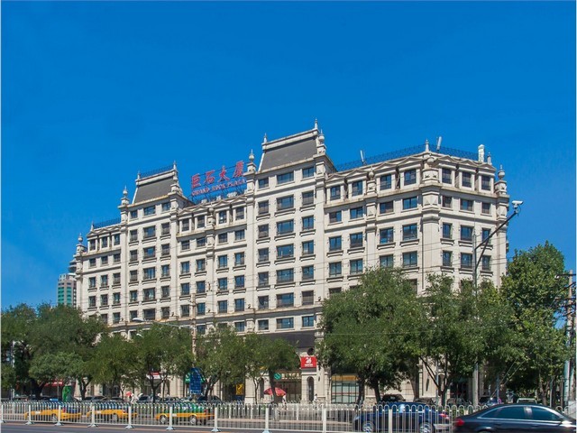 九台区冷库门厂家