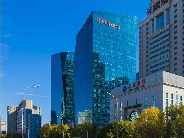 静安区绿化工程报价单